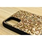 کاور Swarovski نگینی مناسب گوشی iPhone 11 Pro Max